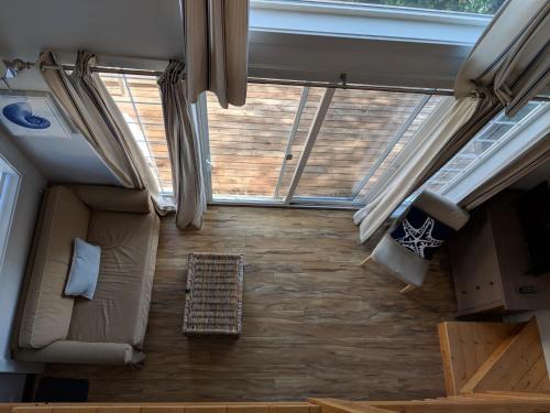 Wildwood Crest Bungalows