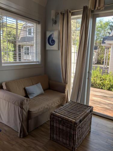 Wildwood Crest Bungalows