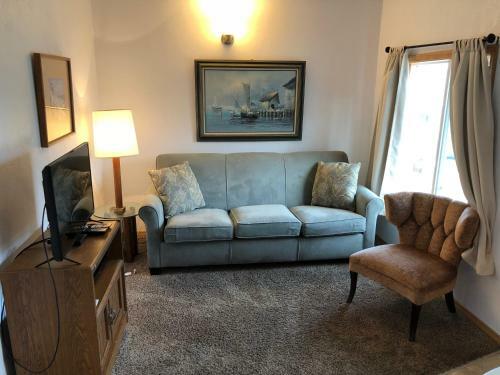 Westerly Motel