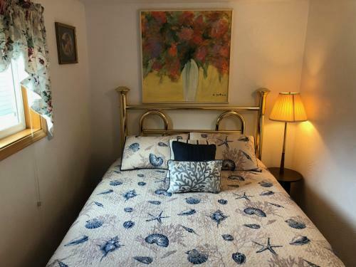 Westerly Motel