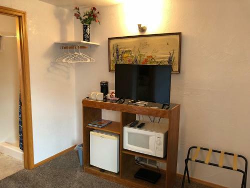 Westerly Motel