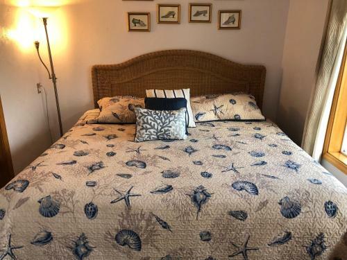 Westerly Motel