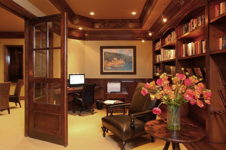 Hotel Homewood Suites By Hilton Richland