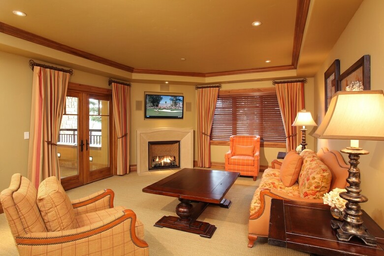 Hotel Homewood Suites By Hilton Richland