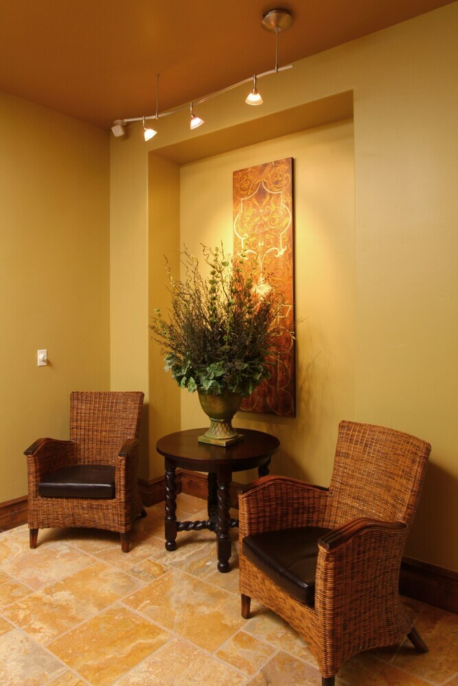Hotel Homewood Suites By Hilton Richland
