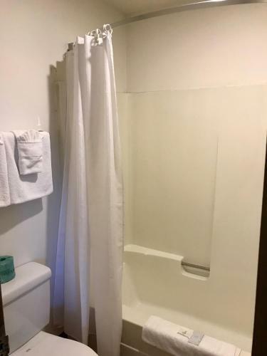 Posada Sea-tac Airport Value Inn