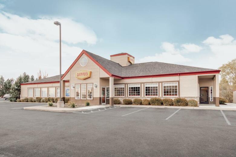 Hotel Best Western Plus Peppertree Airport Inn