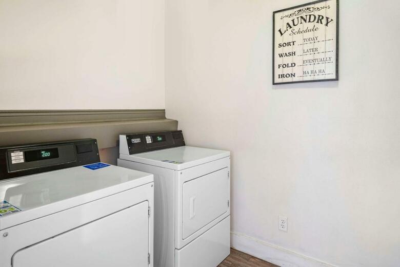 Hotel Best Western Plus Peppertree Airport Inn
