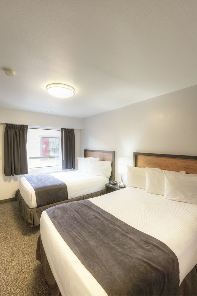 Hotel Ruby