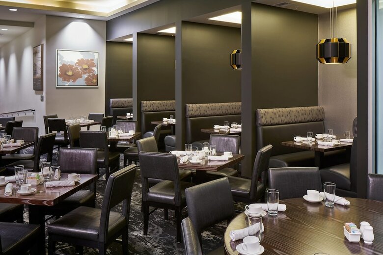 Hotel The Davenport Grand, Autograph Collection