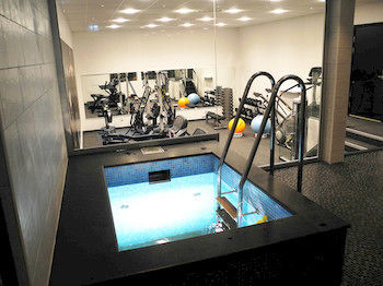 Hotel First Linkoping