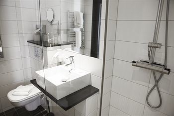 Hotel First Linkoping