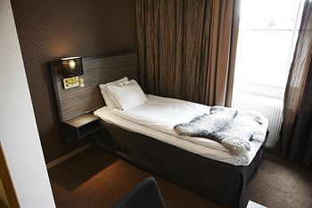Hotel First Linkoping