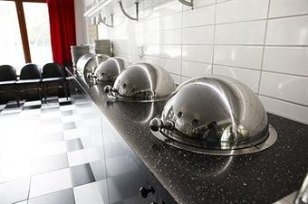 Hotel First Linkoping