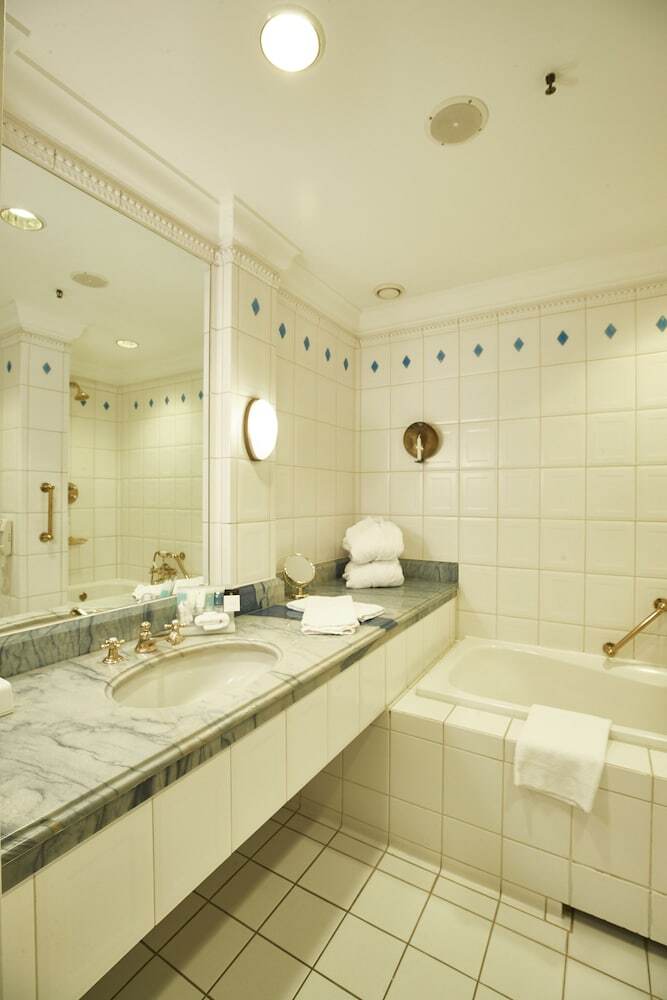 Hotel Master Johan