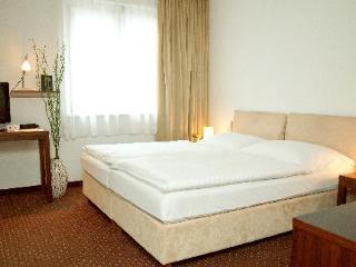 Hotel Hillinger