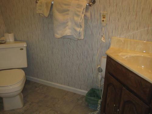 Mildred's Bed & Breakfast