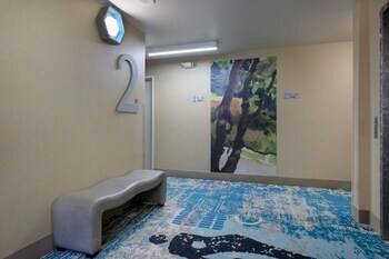 Posada Belltown Inn