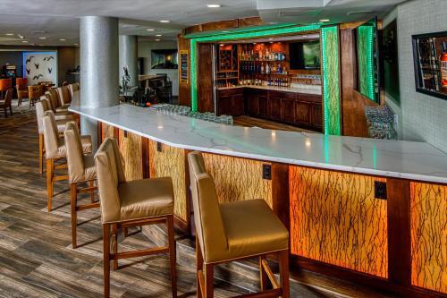 Hotel Holiday Inn Appleton
