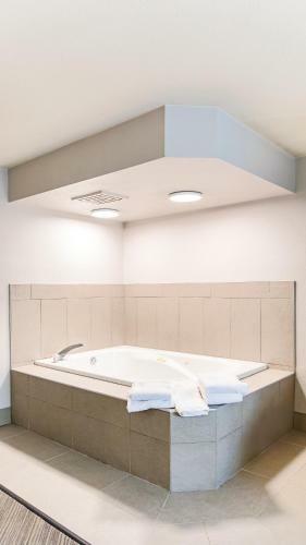 Hotel Country Inn & Suites By Radisson, Appleton, Wi