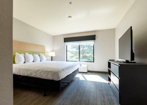 Hotel Country Inn & Suites By Radisson, Appleton, Wi