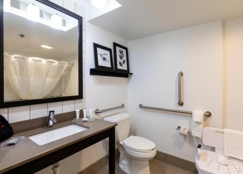 Hotel Country Inn & Suites By Radisson, Appleton, Wi
