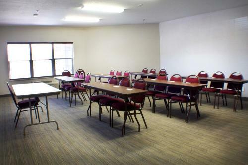 Hotel Country Inn & Suites By Radisson, Appleton, Wi