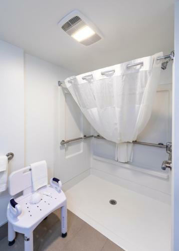 Hotel Country Inn & Suites By Radisson, Appleton, Wi