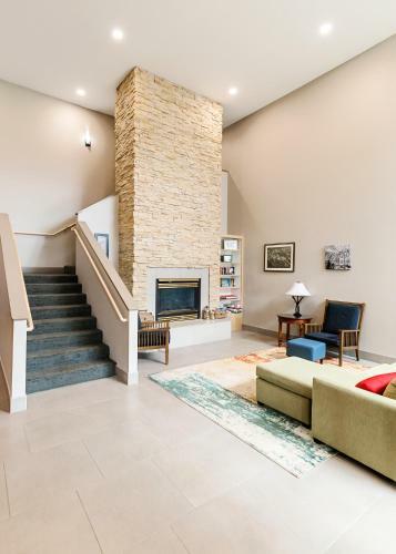 Hotel Country Inn & Suites By Radisson, Appleton, Wi