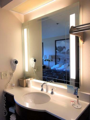 Hotel Super 8 Dodgeville