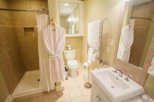 Posada Seven Oaks Inn