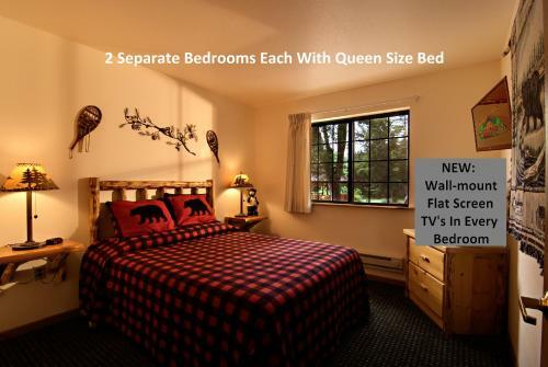 Hotel Meadowbrook Resort