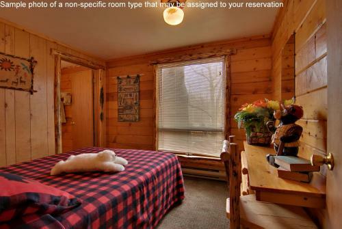Hotel Meadowbrook Resort