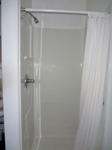 Motel A Western Rose