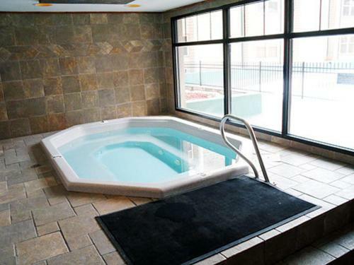 Apartamento Jackson Hole Towncenter By Vri Resort