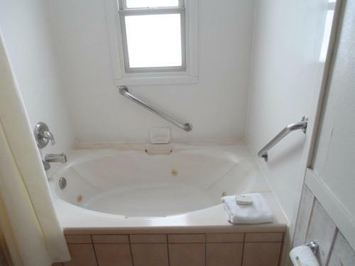 Apartamento Jackson Hole Towncenter By Vri Resort