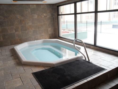 Apartamento Jackson Hole Towncenter By Vri Resort