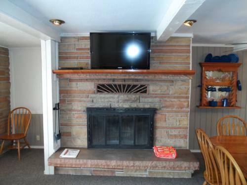 Apartamento Jackson Hole Towncenter By Vri Resort