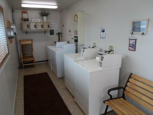Apartamento Jackson Hole Towncenter By Vri Resort