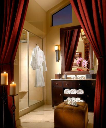 Hotel Rustic Inn Creekside Resort And Spa At Jackson Hole