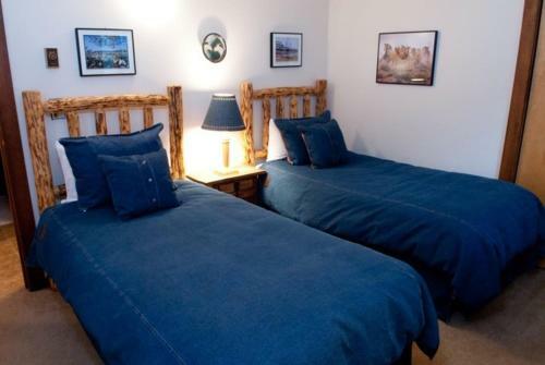 Hotel Teton Village By Jackson Hole Resort Lodging