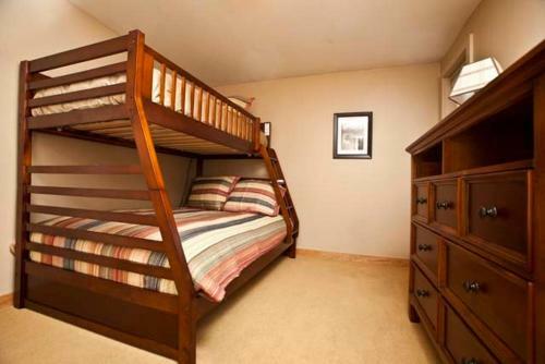 Hotel Teton Village By Jackson Hole Resort Lodging