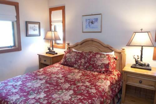 Hotel Teton Village By Jackson Hole Resort Lodging