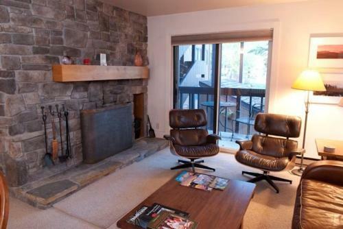 Hotel Teton Village By Jackson Hole Resort Lodging