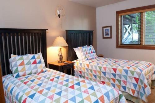 Hotel Teton Village By Jackson Hole Resort Lodging