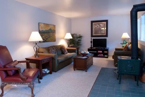 Hotel Teton Village By Jackson Hole Resort Lodging
