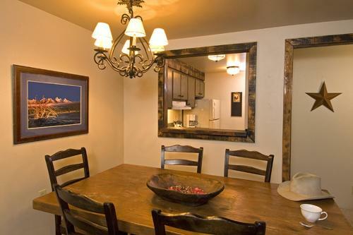 Hotel Teton Village By Jackson Hole Resort Lodging