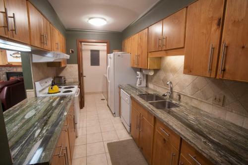 Hotel Teton Village By Jackson Hole Resort Lodging