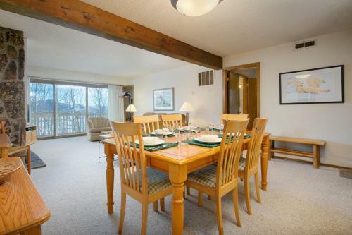 Hotel Teton Village By Jackson Hole Resort Lodging