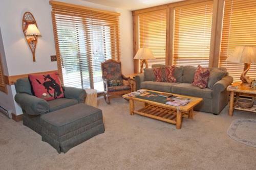 Hotel Teton Village By Jackson Hole Resort Lodging